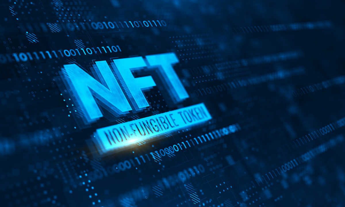 NFT Royalty Payments: Potentially Game-Changing, Easily Bypassed
