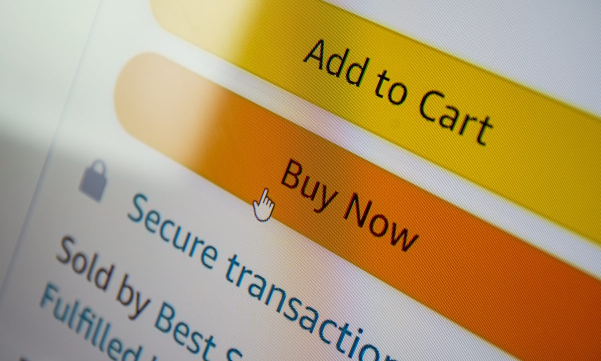 PYMNTS Summer Series: One-Click Checkout Wants to Go Native