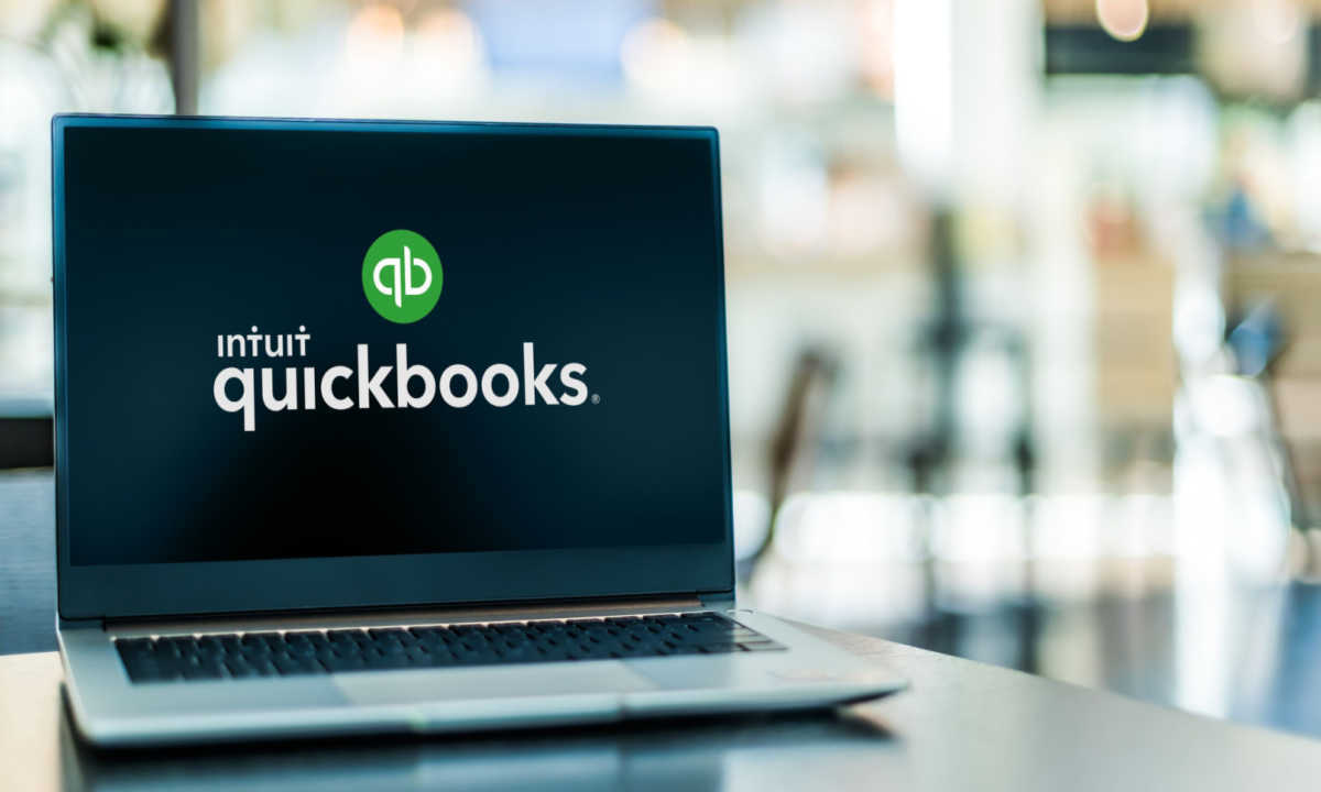 QuickBooks Payments to Integrate Affirm’s Flexible Payment Options