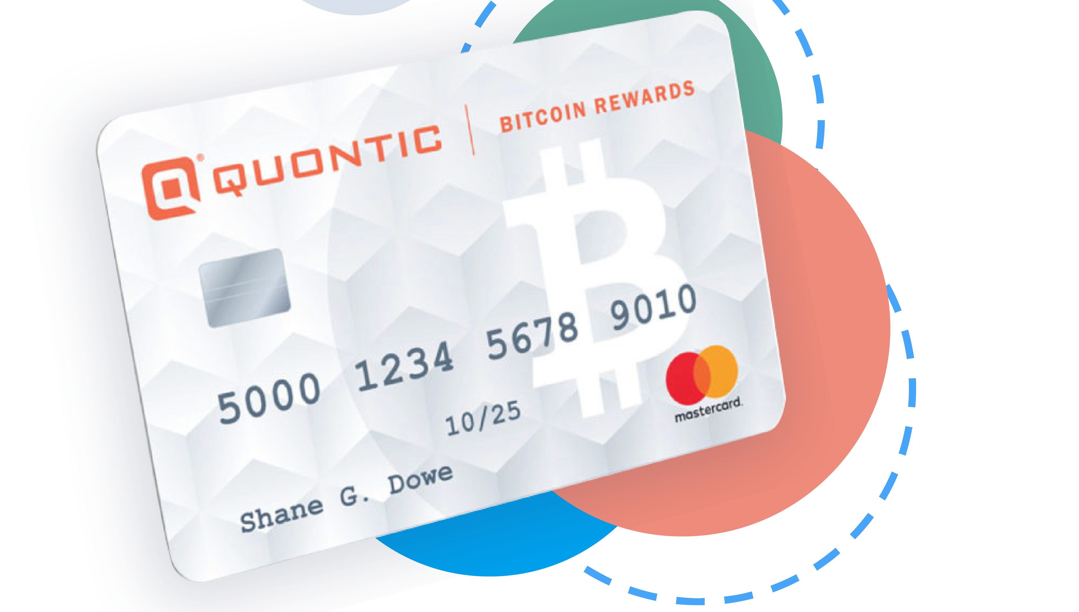 Quontic Bank on the Uncertainty and Potential of Crypto’s Future in Banking