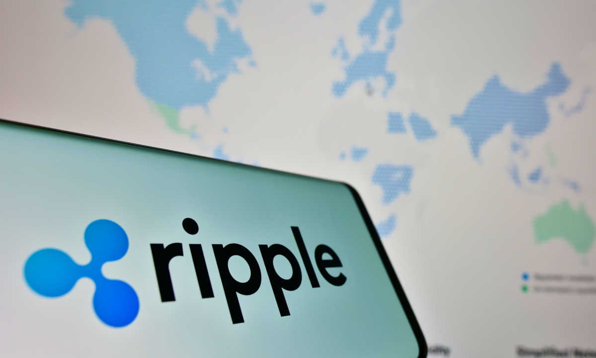 Ripple Could Buy Assets From Bankrupt Crypto Lender Celsius