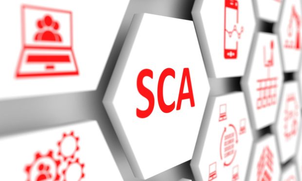 AI Turns SCA Into Opportunity for eCommerce Checkout Improvement