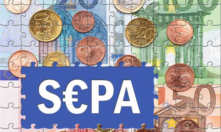 SCPA, Wirex, crypto, payments, euro, europe, payments