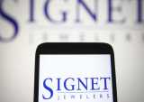 Signet Jewelers Buys Blue Nile to Expand Digital