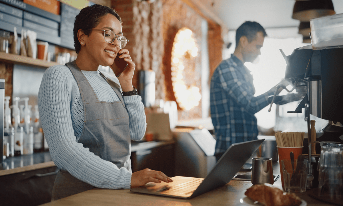 Square Carves Out Piece of UK BNPL Space With Clearpay
