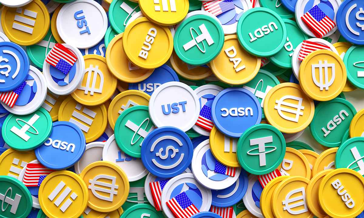 Further Stablecoin Collapses Fuel Credibility Problem