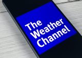 Weather Channel Joins Subscription Bundle Trend