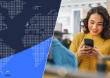 Cybersource - 2022 Global Digital Shopping Playbook: U.K. Edition - July 2022 - Discover which five digital shopping features are key to converting U.K. shoppers