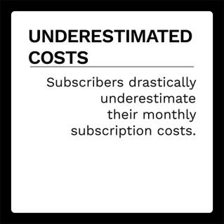 Vindicia - Subscription Commerce - August 2022 - Learn how subscription providers can avoid churn using rich customer data and flexible payments