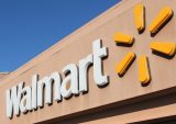 Walmart Becoming More Digital, Omnichannel