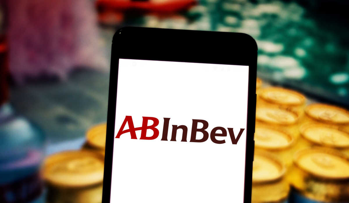 AB InBev Launches BEES B2B eCommerce Platform in UK