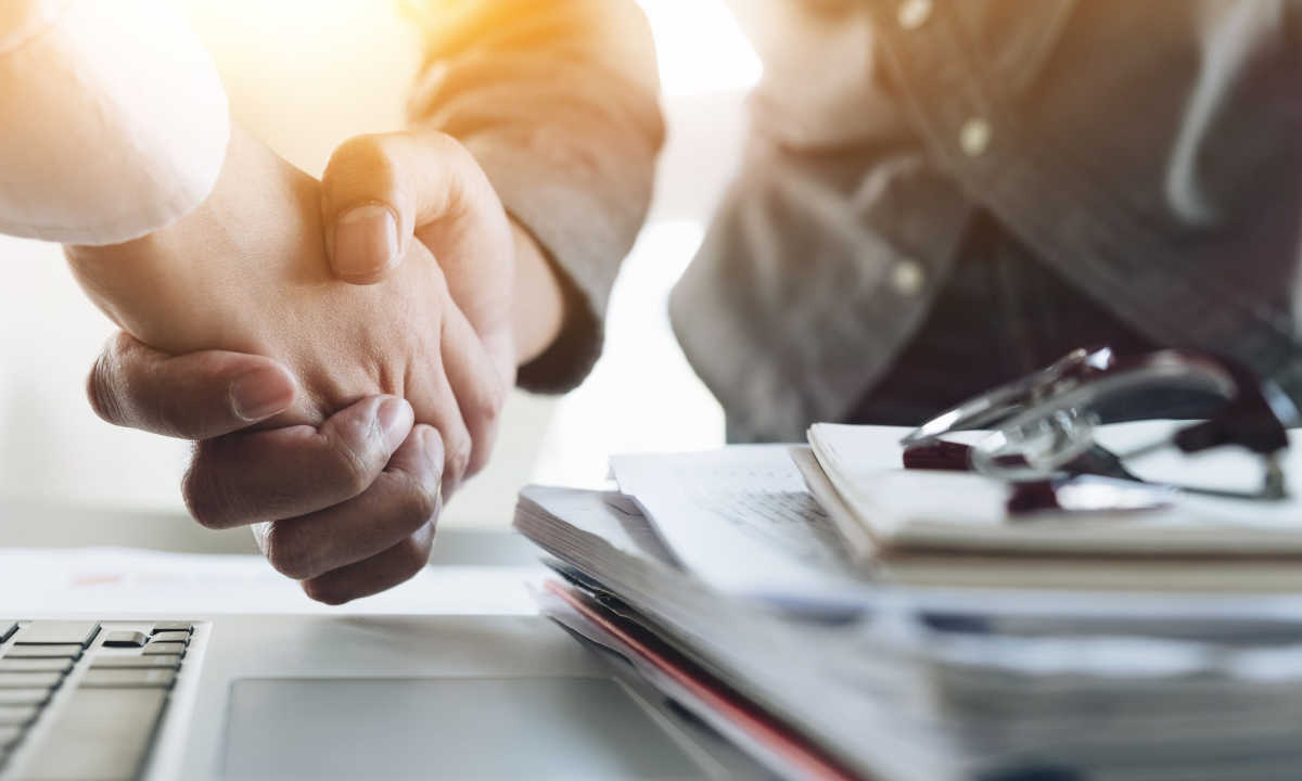 Abacus Group Acquires Entara to Bolster Cybersecurity Offering