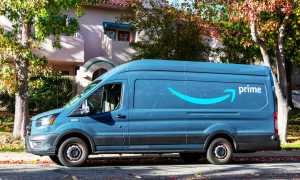 amazon, delivery service partner program, drivers, money, lawsuitsjpg