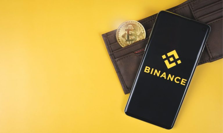 Binance, Mastercard, LatAm, crypto