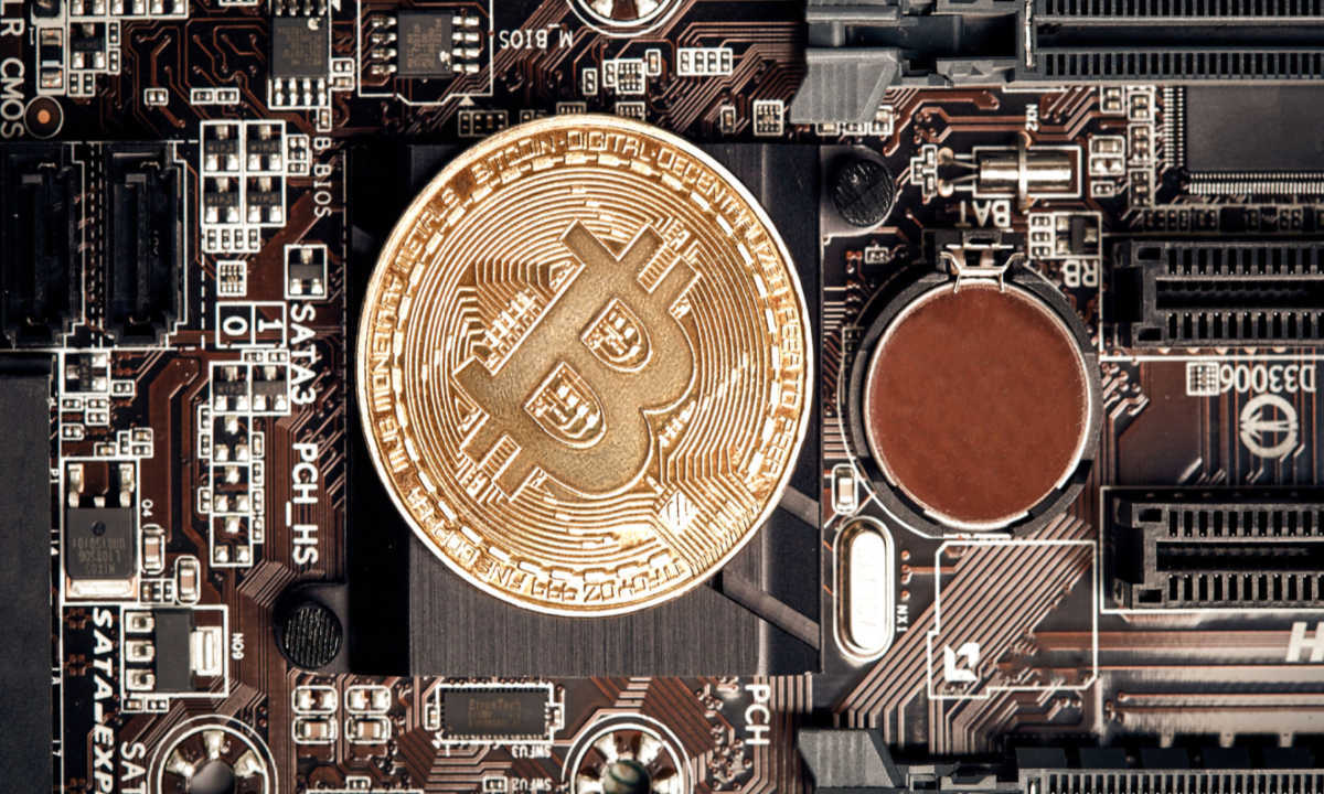 Who Is Bitcoin Creator ‘Satoshi Nakamoto,’ and Why Does He Still Matter?