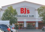 BJ's Wholesale, retail, Q2 2022 earnings