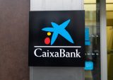 Spain, windfall tax, CaixaBank, Santander