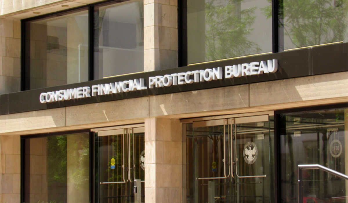Following Court Orders, CFPB Extends Small Business Lending Rule Deadlines