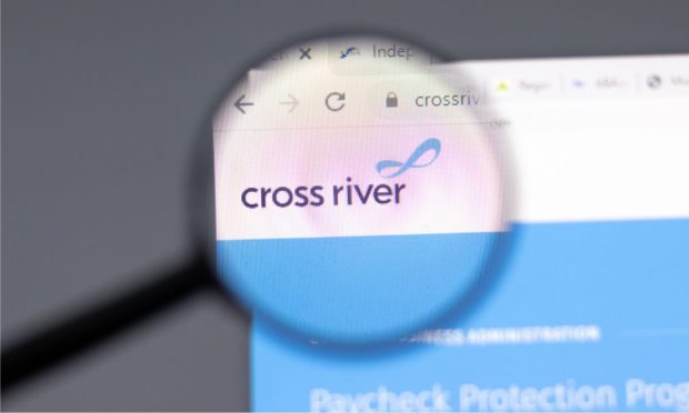 Cross River Bank’s PPP Lending Practices Raise Questions