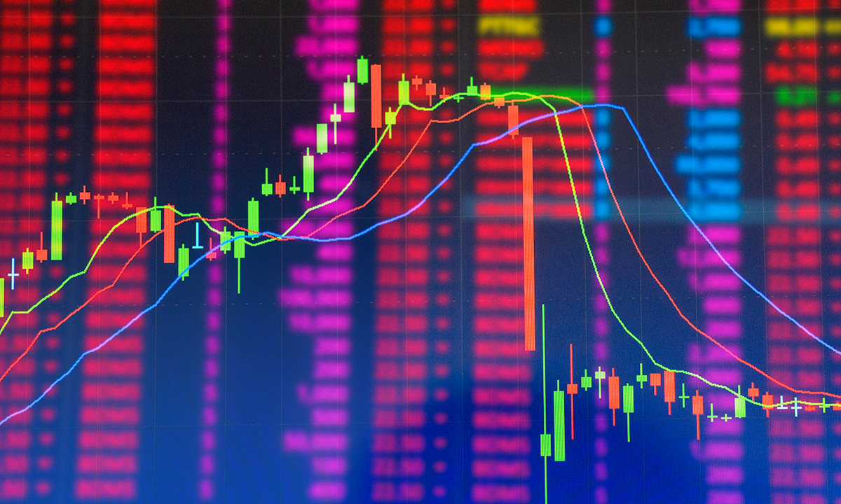 Crypto Derivatives Coming to America