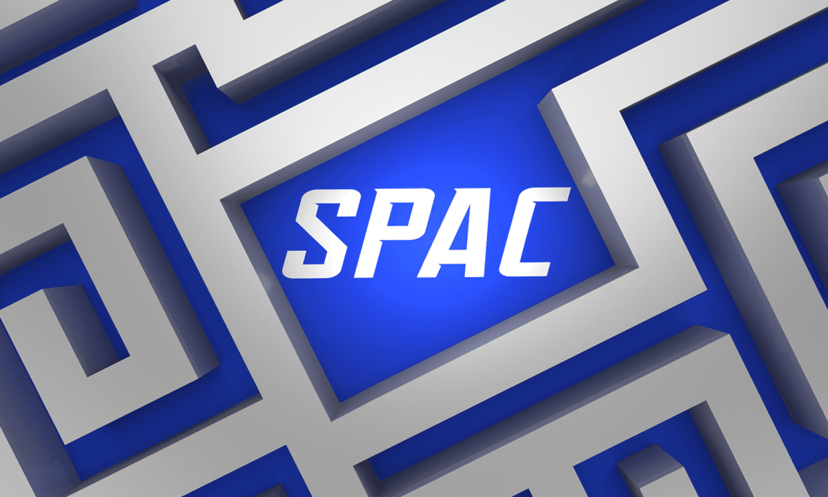 Market Volatility, Souring SPAC Outlook Create Cruel Summer for Crypto M&A