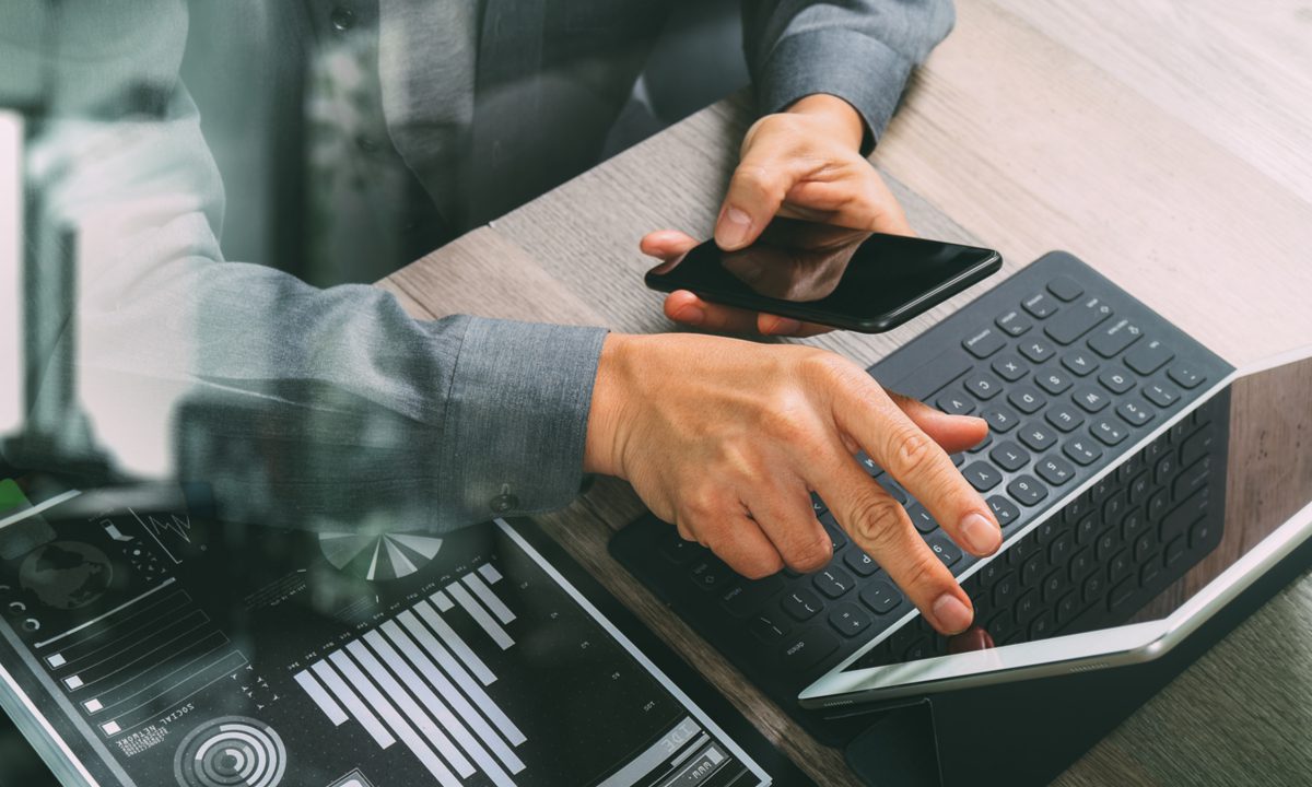 Banking-as-a-Service FinTechs Tread New Regulatory Waters