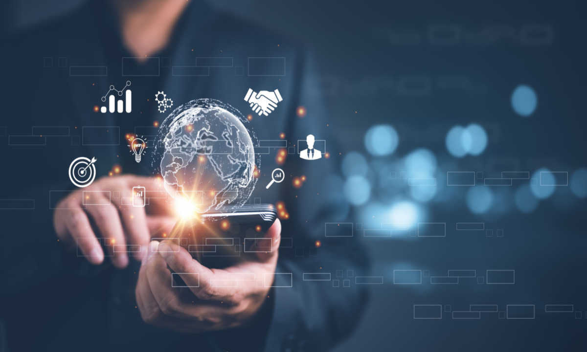 EMEA Daily: Tandem Bank Joins Raisin UK Savings Marketplace; Egypt Startups Use Tech to Drive Food Industry Innovation
