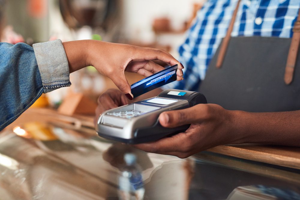 PYMNTS Intelligence: How the US Is Implementing Real-Time Payments