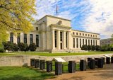 Federal Reserve, regulations, banks