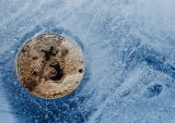 Hodlnaut, frozen crypto, withdrawals, stablecoins