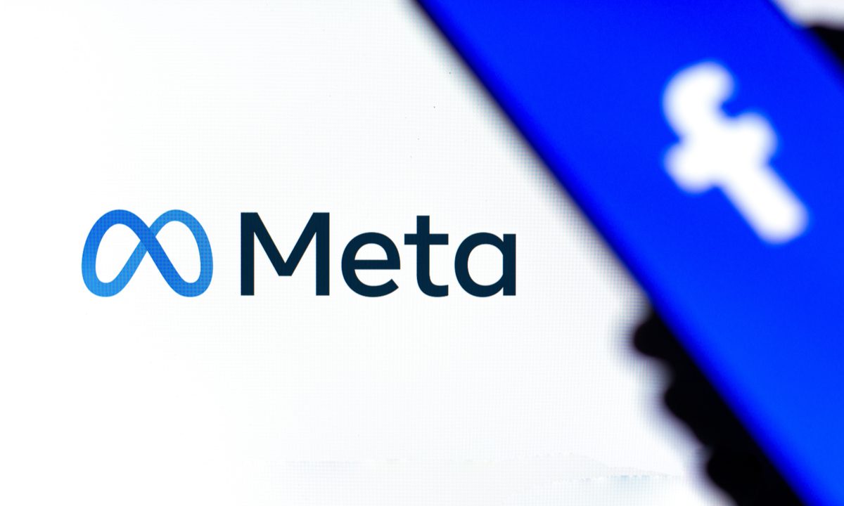 Europeans Spared Summer Facebook Blackout as Decision on Meta’s EU Data Dispute Stalls