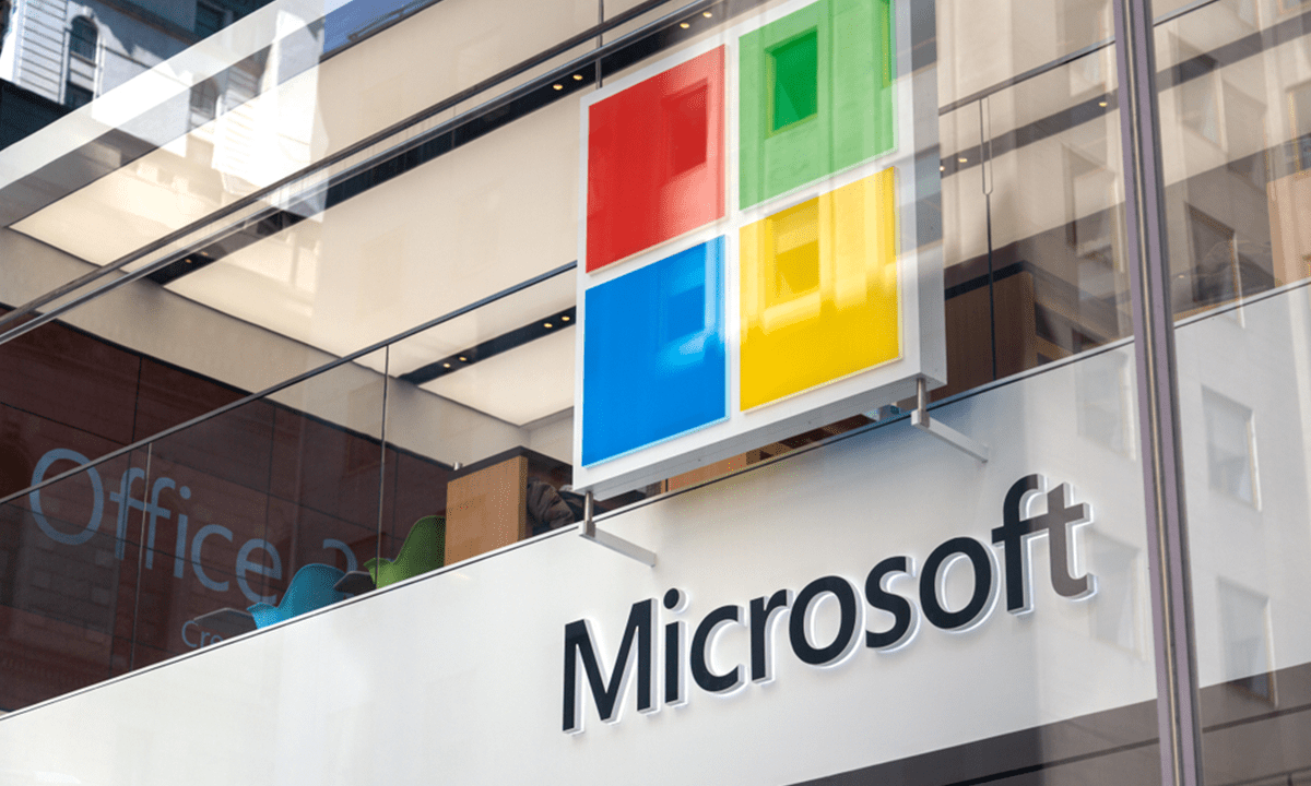German Regulators Consider Whether Microsoft Subject to Competition Rules