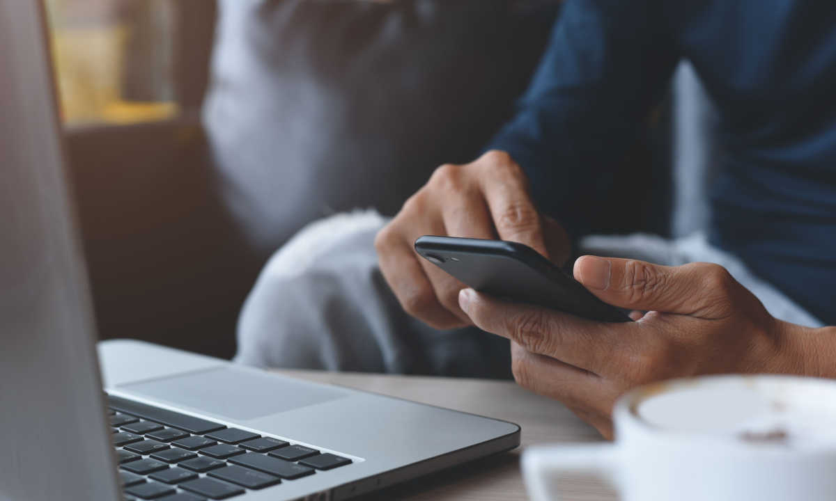 National Bank of Kuwait Wants to Promote Mobile Banking