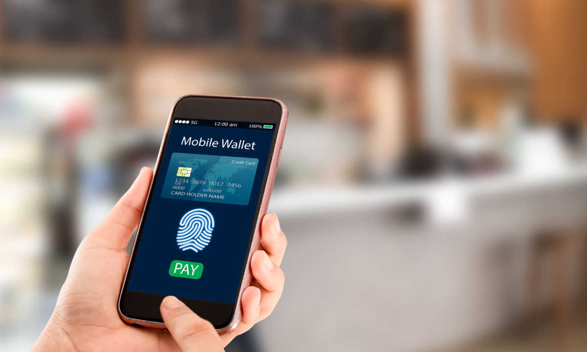 EMEA Daily: Thunes, Alipay+ Partner on Mobile Wallet Acceptance in Europe; Santander Taps Trovata for Cash Management