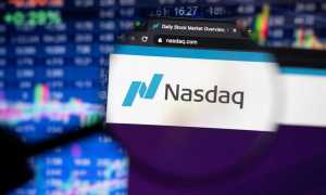 nasdaq flutterwave. nigeria, ipo, kenya, aml