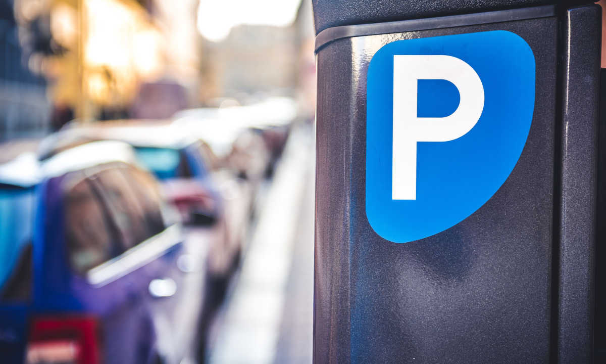 ParkHub Adds to Parking Software Tools With Fuzse Purchase