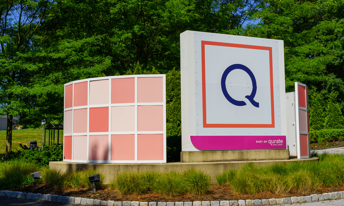 QVC CEO Aims Social Commerce at Gen Z Parents