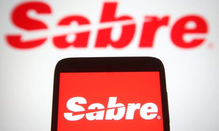 Sabre, Conferma Pay, acquisition