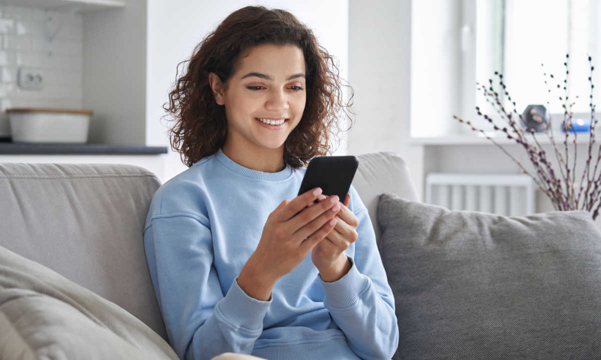 Consumers’ Desire for Shipment Tracking Sparks AfterShip, Attentive Partnership
