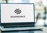 Squarespace, invoicing, scheduling