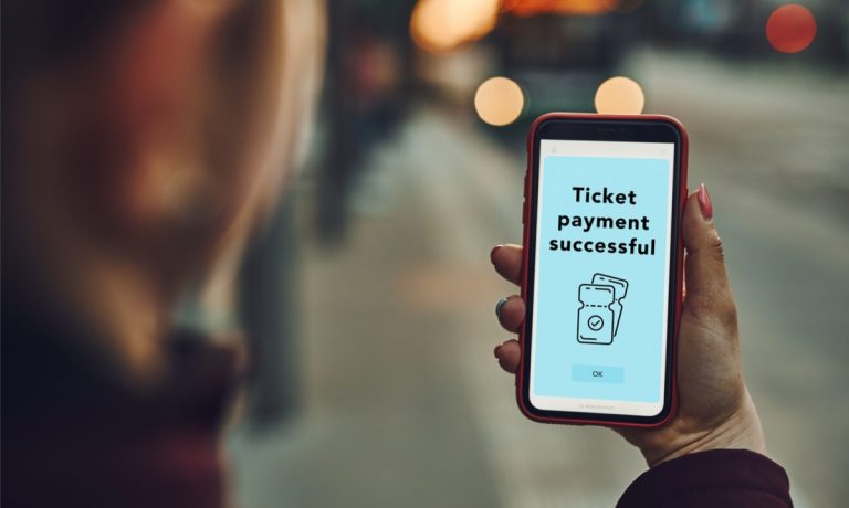 Chargebacks, travel, Fraugster, Worldline