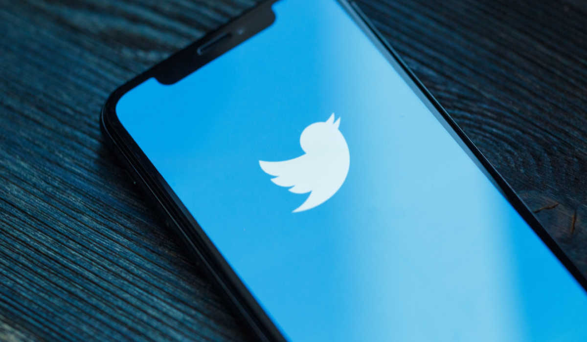 Twitter Looks to Hike Subscription Costs