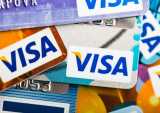 visa, highote, card issuing, next generation, embedded finance