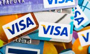 visa, highote, card issuing, next generation, embedded finance