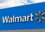 Walmart, Canoo, EVs, connected economy