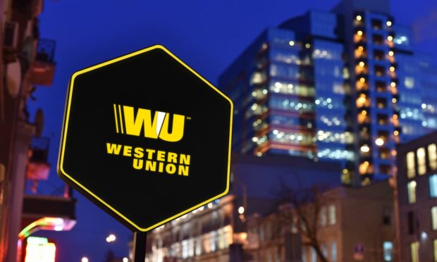 Western Union Expands Retail Footprint With $500 Million Intermex Deal