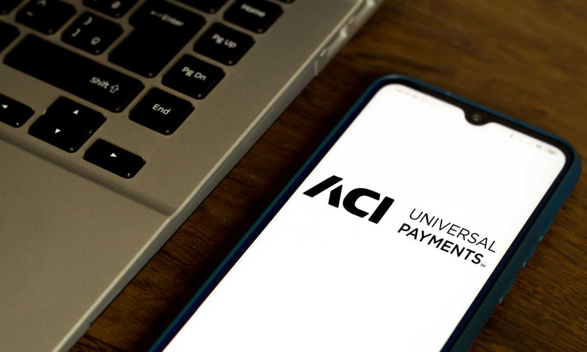 Nordic PayTech Westpay Selects ACI Worldwide for eCommerce Solution