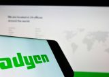 Adyen