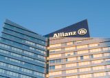 Allianz Trade