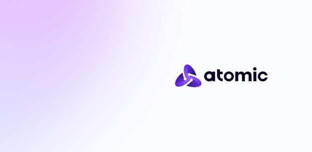 Insiders Explain Why Employee Payments Are Ripe for Digital Innovation